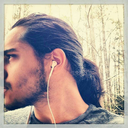 art--vandelay avatar