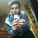 art-0f-passion avatar