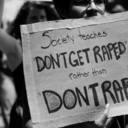 art-against-rape-blog avatar