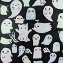 art-amongst-the-stars avatar