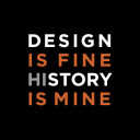 art-and-design-black-and-white avatar