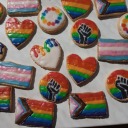 art-and-dragons-blog avatar