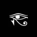 art-and-pictures avatar