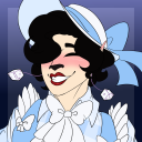 art-beyond-the-stars avatar