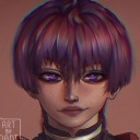 art-by-dani avatar