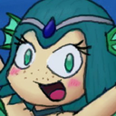 art-by-sorachi avatar