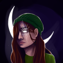 art-cryptid avatar