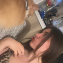 art-for-artemis avatar