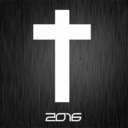 art-for-god-blog avatar