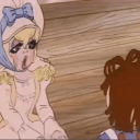 art-for-whatever avatar