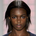 art-heaux-aesthetics avatar