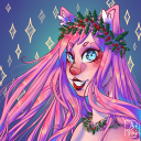 art-in-distress avatar