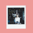 art-in-her-heart avatar