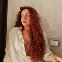 art-in-the-eyes avatar