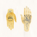 art-intersections avatar