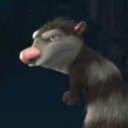 art-is--everywhere avatar