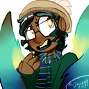 art-is-a-form-of-anxiety avatar