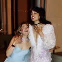 art-is-terror avatar