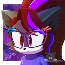 art-kimurazmv avatar