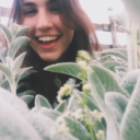 art-notart-blog avatar