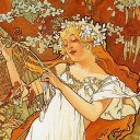 art-nouveau-art-history avatar