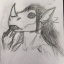 art-of-heretics avatar