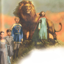 art-of-narnia avatar