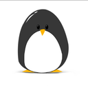 art-of-penguin avatar