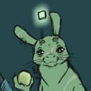 art-of-the-sage avatar