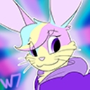 art-of-white-heart avatar