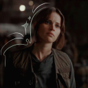 art-question-mark avatar