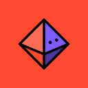 art4gaystwo avatar