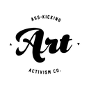 artactivismco-blog avatar