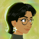 artamee avatar