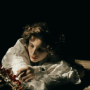 artandbeauty71 avatar