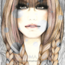 artandfashionillustrations avatar