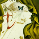 artandglamour avatar