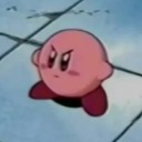 artandsadshit avatar