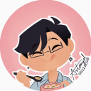 artangel-gabbi avatar