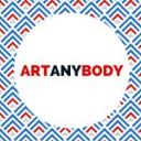 artanybody avatar