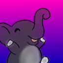 artaphant avatar