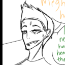 artbeescanopy avatar