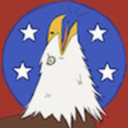 artbeyondthegrave avatar