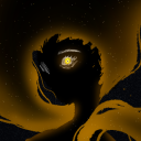 artblackhole avatar