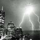 artblackwhite avatar