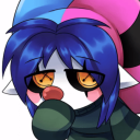 artblog-goobywobby avatar