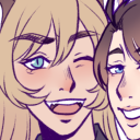 artblogofanekophile avatar