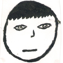 artboxart avatar