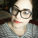 artbycarolina-blog avatar