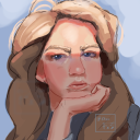 artbyeliza1 avatar